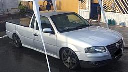 Saveiro