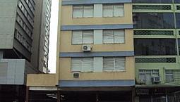 Apartamento Para Alugar Com 3 Dormitórios Em Centro, Porto Alegre Cod:lcr16907