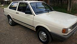 Torro Voyage 93