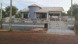 Casa Em Caxambu Do Sul