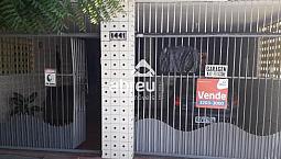 Casa À Venda Com 3 Dormitórios Em Alecrim, Natal Cod:820830