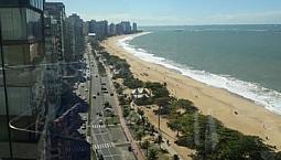 Cobertura 4 Quartos Em Praia De Itaparica