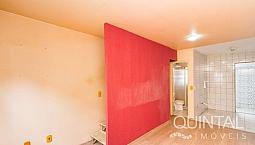 Casa Em Condomínio De 2 Quartos À Venda Avenida Monte Cristo, Vila Nova - Porto Alegre