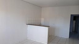 Kit Net Com Entrada Individual, Água E Energia Individualizados, Com Sala Ampla, Sacada, C