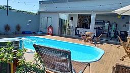 Saia Do Aluguel