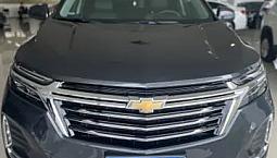 Equinox 1.5 Premier 2022