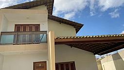 Alugo Casa No Conviver 2