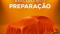 Chevrolet Tracker Tracker Premier 1.4 Turbo 16V Flex Aut