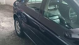Audi A3 1.8 Turbo 5P Mec. 2003