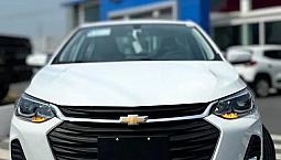Onix Premier Turbo 2025 - Sem Pegadinha!!*