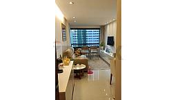 Apartamento Dos Sonhos Na Encruzilhada, Recife - Porteira Fechada