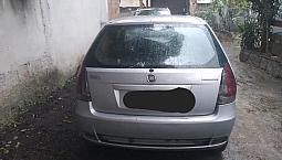 Fiat Palio 1.0 Economy Fire Flex 8V 2P 2013