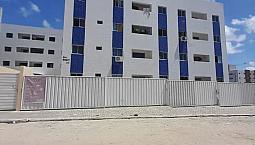 Ótima Opção No Bairro Gramame (disponível)