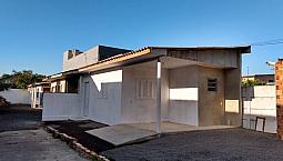 Casa Aluguel / Júlio De Castilhos / Niterói 