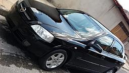Chevrolet Astra Advantage 2.0 Mpfi 8V Flexpower 5P 2008
