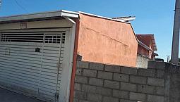 Aluguel Casa Ótima Localização