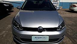 Vendo Golf Tsi 15/15