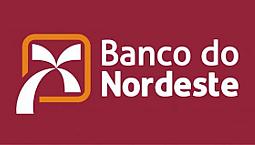 Créditos Bnb