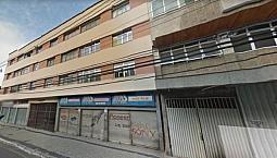 Av: Barão Do Rio Branco Nº 3.652 Apto 318D