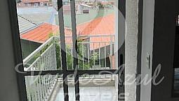 Apartamento à Venda Com 3 Dormitórios Em Jardim Novo Cambuí, Hortolândia Cod:ap004865