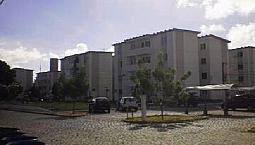 Apart Para Aluguel Possui 57 M Quadrados Com 2/4 Proximo Do Salesiano