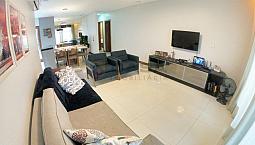 Sezini - Incrível Casa Linear  - Oportunidade Única