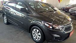 Onix Lt 1.0 2019