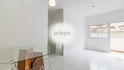 Porto Alegre - Apartamento Padrão - Passo Da Areia