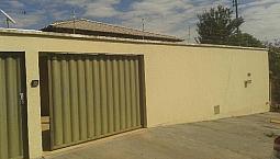 Casa De 3 Quartos Para Aluguel No Jardim Atlântico - Goiânia - Go