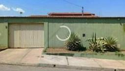 Vendo Casa  Em Aparecida De Goiânia 