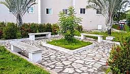 Repasse Apartamento No Geisel ,Morumbi Prive 