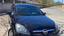 Gm Vectra Gt, 2.0 Manual 