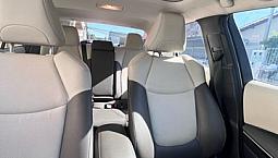  Corolla Altis Hybrid Premium 