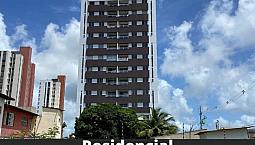 Apartamentos Novos C/ 2 Quartos À Venda Em Cidade Verde - Nova Parnamirim