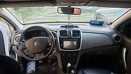 Venda De Carro