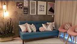 Vendo Apartamento Iloa Residence