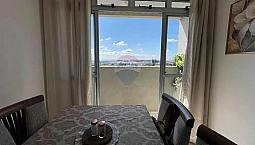 Apartamento De 2 Quartos No Monte Castelo Em Contagem