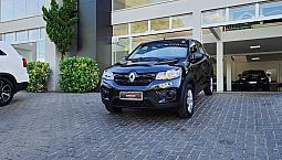 Renault Kwid 1.0 Zen 2022