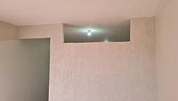 Apartamento 1 Quarto Dividido Riacho Fundo I