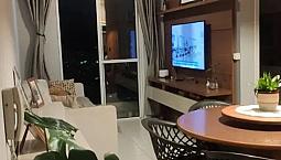 Apartamento Com 3 Dormitórios à Venda, 68 M² Por R$ 394.000,00 - Vila Nossa Senhora Das Gr