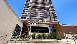 Apartamento - Botafogo - Campinas