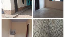 Apartamento No Equatorial 