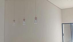 Major Prates Casa Moderna Financiavel ..lote 200 M²..area Central...