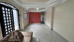 Rr0185D Casa 229M² Parque Novo Mundo - Oportunidade - 3 Dorms 4 Vagas - Americana, Sp - Ót