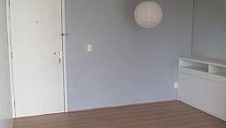 Oportunidade Apartamento Piedade 2 Quartos Com Taxas