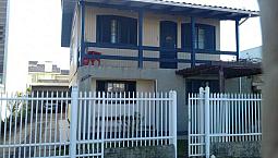Casa Para Diaria - Centro - Arroio Do Silva