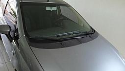 Punto Financiado Elx 1.4