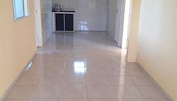Aluguel Creci4986F