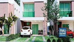 118- Condominio Marilia ? Ultima Oportunidade De Morar