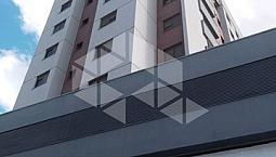 Apartamento 55M² - Para Alugar]]